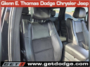 Thumbnail image of 2022 Jeep Grand Cherokee WK at Glenn E. Thomas Dodge Chrysler Jeep New