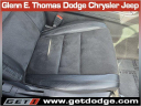 Thumbnail image of 2022 Jeep Grand Cherokee WK at Glenn E. Thomas Dodge Chrysler Jeep New