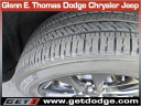 Thumbnail image of 2022 Jeep Grand Cherokee WK at Glenn E. Thomas Dodge Chrysler Jeep New