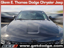 Thumbnail image of 2022 Jeep Grand Cherokee WK at Glenn E. Thomas Dodge Chrysler Jeep New