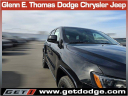 Thumbnail image of 2022 Jeep Grand Cherokee WK at Glenn E. Thomas Dodge Chrysler Jeep New