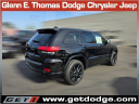 Thumbnail image of 2022 Jeep Grand Cherokee WK at Glenn E. Thomas Dodge Chrysler Jeep New