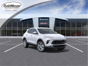 Thumbnail image of 2026 Buick Encore GX at Todd Wenzel Buick GMC of Davison
