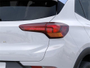 Thumbnail image of 2026 Buick Encore GX at Todd Wenzel Buick GMC of Davison