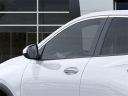 Thumbnail image of 2026 Buick Encore GX at Todd Wenzel Buick GMC of Davison