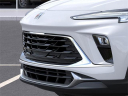 Thumbnail image of 2026 Buick Encore GX at Todd Wenzel Buick GMC of Davison