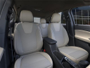 Thumbnail image of 2026 Buick Encore GX at Todd Wenzel Buick GMC of Davison