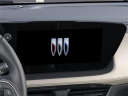 Thumbnail image of 2026 Buick Encore GX at Todd Wenzel Buick GMC of Davison