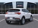 Thumbnail image of 2026 Buick Encore GX at Todd Wenzel Buick GMC of Davison