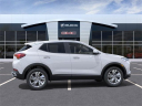 Thumbnail image of 2026 Buick Encore GX at Todd Wenzel Buick GMC of Davison