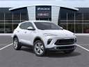 Thumbnail image of 2026 Buick Encore GX at Todd Wenzel Buick GMC of Davison