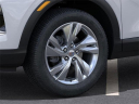 Thumbnail image of 2026 Buick Encore GX at Todd Wenzel Buick GMC of Davison