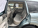 2009 Subaru Forester at Southside Sales