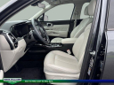 Thumbnail image of 2022 Kia Sorento at MtOrabFord NEW