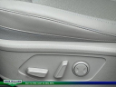 Thumbnail image of 2022 Kia Sorento at MtOrabFord NEW