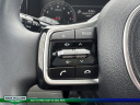 Thumbnail image of 2022 Kia Sorento at MtOrabFord NEW
