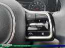 Thumbnail image of 2022 Kia Sorento at MtOrabFord NEW