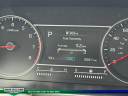 Thumbnail image of 2022 Kia Sorento at MtOrabFord NEW