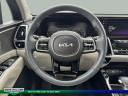 Thumbnail image of 2022 Kia Sorento at MtOrabFord NEW