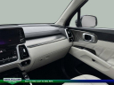 Thumbnail image of 2022 Kia Sorento at MtOrabFord NEW
