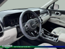 Thumbnail image of 2022 Kia Sorento at MtOrabFord NEW