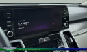 Thumbnail image of 2022 Kia Sorento at MtOrabFord NEW