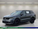 Thumbnail image of 2022 Kia Sorento at MtOrabFord NEW