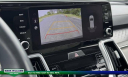 Thumbnail image of 2022 Kia Sorento at MtOrabFord NEW