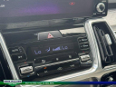 Thumbnail image of 2022 Kia Sorento at MtOrabFord NEW