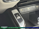 Thumbnail image of 2022 Kia Sorento at MtOrabFord NEW