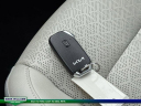 2022 Kia Sorento SX at MtOrabFord NEW