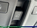 Thumbnail image of 2022 Kia Sorento at MtOrabFord NEW