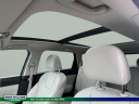 Thumbnail image of 2022 Kia Sorento at MtOrabFord NEW