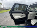 Thumbnail image of 2022 Kia Sorento at MtOrabFord NEW