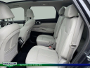 Thumbnail image of 2022 Kia Sorento at MtOrabFord NEW