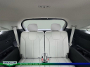 Thumbnail image of 2022 Kia Sorento at MtOrabFord NEW
