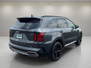 Thumbnail image of 2022 Kia Sorento at MtOrabFord NEW