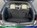 Thumbnail image of 2022 Kia Sorento at MtOrabFord NEW