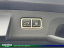Thumbnail image of 2022 Kia Sorento at MtOrabFord NEW