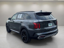 Thumbnail image of 2022 Kia Sorento at MtOrabFord NEW