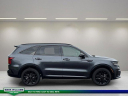 Thumbnail image of 2022 Kia Sorento at MtOrabFord NEW