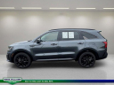 Thumbnail image of 2022 Kia Sorento at MtOrabFord NEW