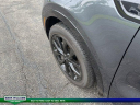 Thumbnail image of 2022 Kia Sorento at MtOrabFord NEW