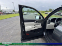 Thumbnail image of 2022 Kia Sorento at MtOrabFord NEW