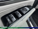 Thumbnail image of 2022 Kia Sorento at MtOrabFord NEW