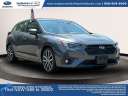 Thumbnail image of 2025 Subaru Impreza at Subaru World of Hackettstown