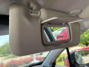 Thumbnail image of 2025 Subaru Impreza at Subaru World of Hackettstown
