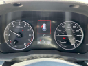 Thumbnail image of 2025 Subaru Impreza at Subaru World of Hackettstown