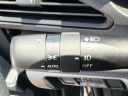 Thumbnail image of 2025 Subaru Impreza at Subaru World of Hackettstown