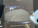 Thumbnail image of 2025 Subaru Impreza at Subaru World of Hackettstown